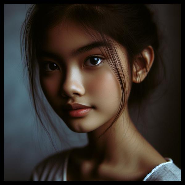 PHOTO84, CLUB, 84 , LUBERON